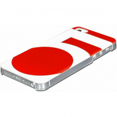 Custodia per Cellulare...