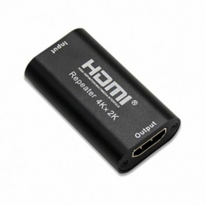 Ripetitore HDMI NANOCABLE...