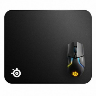 Tappeto Gaming SteelSeries...
