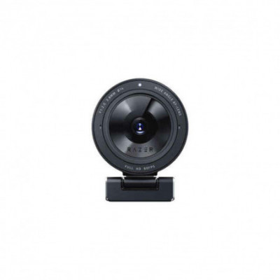Webcam Razer...