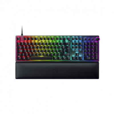 Tastiera per Giochi Razer...