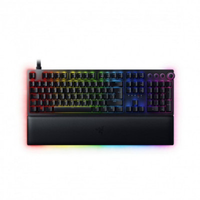 Tastiera per Giochi Razer...