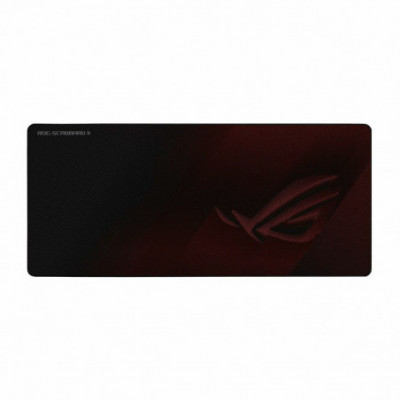 Tappeto Gaming Asus...