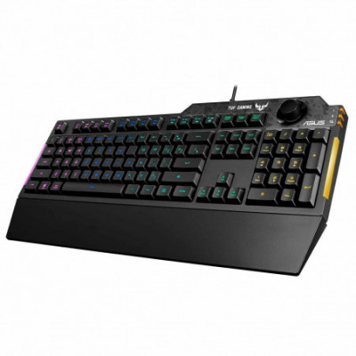 Tastiera per Giochi Asus...