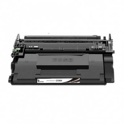 TONER COMPATIBILE HP CF289X...