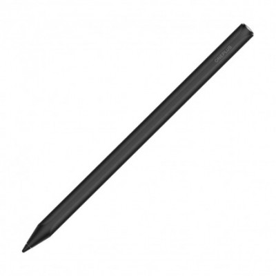 Puntatore OnePlus Stylo 2 Nero