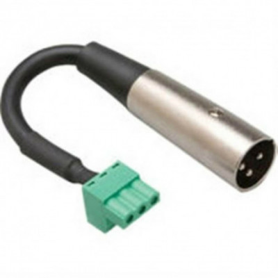 Cavo adattatore Clearone...