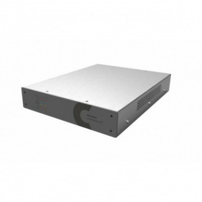 Amplificatore Clearone...