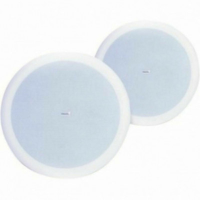 Altoparlanti Clearone LS6CT...