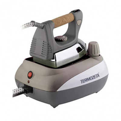 FERRO DA STIRO TERMOZETA...