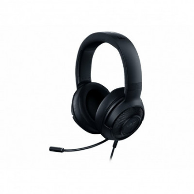 Auricolari con Microfono...