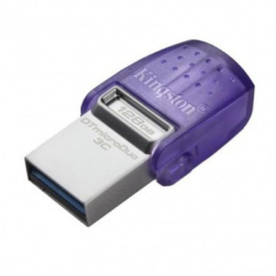 MEMORIA USB 128GB 3.2...