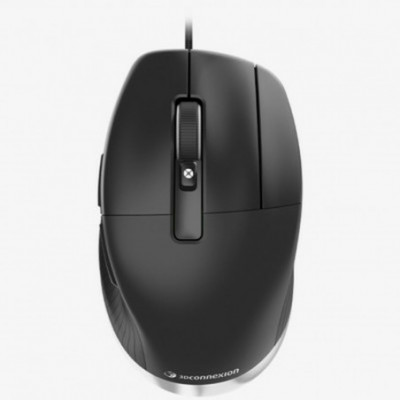 Mouse 3Dconnexion...