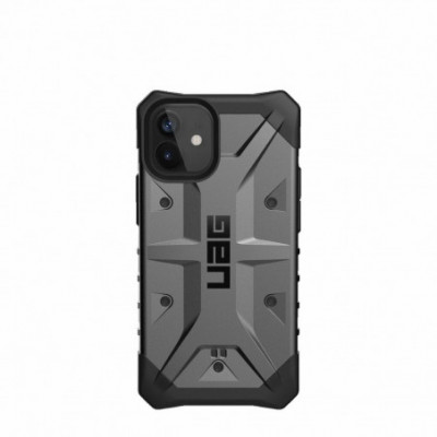 Custodia per Cellulare UAG...