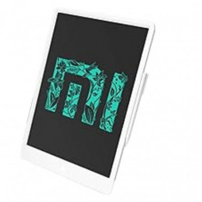 TAVOLETTA GRAFICA XIAOMI...