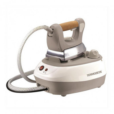 FERRO DA STIRO TERMOZETA...