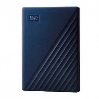 Hard Disk Esterno Western...