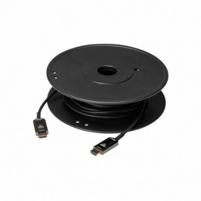 Cavo HDMI Aten VE781020-AT...