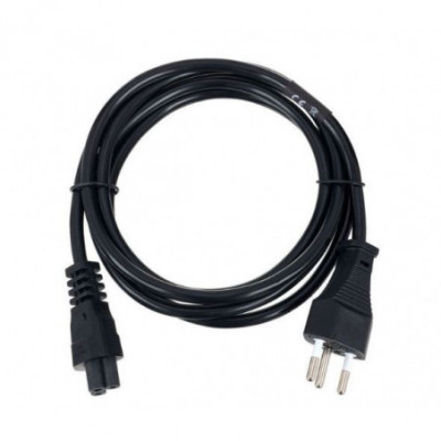 CAVO DI ALIMENTAZIONE...