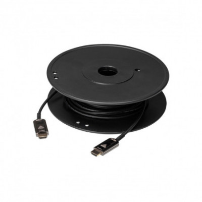 Cavo HDMI Aten VE781010-AT...