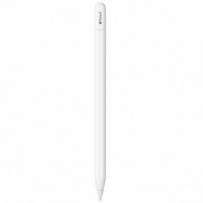 Puntatore Apple MUWA3ZM/A...