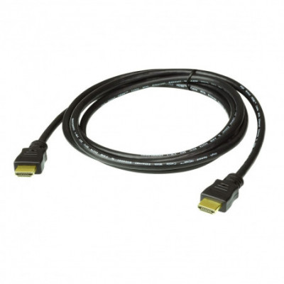 Cavo HDMI Aten 2L-7D03H...