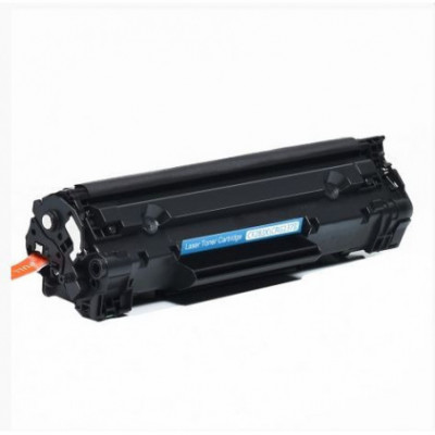 TONER COMPATIBILE HP CF283X...