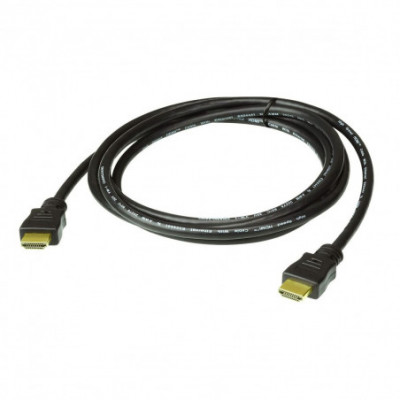 Cavo HDMI Aten 2L-7D01H...