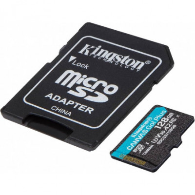 MEMORY CARD MICRO...