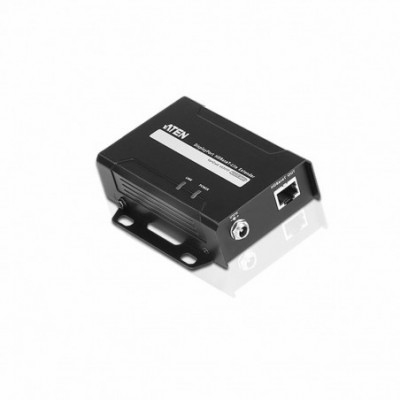 Adattatore Aten VE901T-AT-G