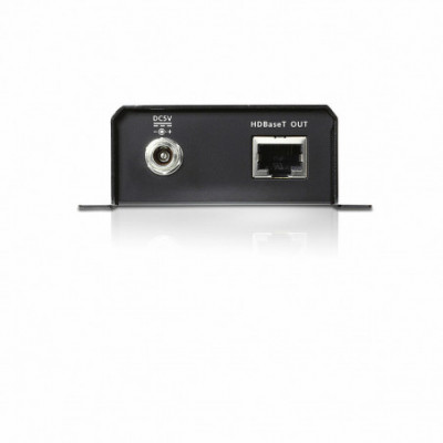 Adattatore Aten VE901-AT-G