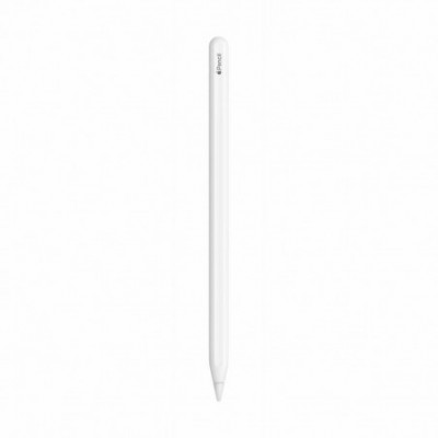 Penna digitale Apple...