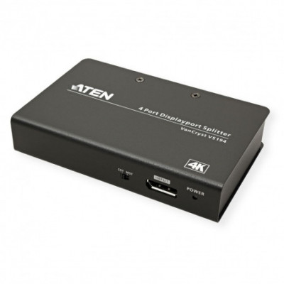 Adattatore Aten VS194-AT-G...