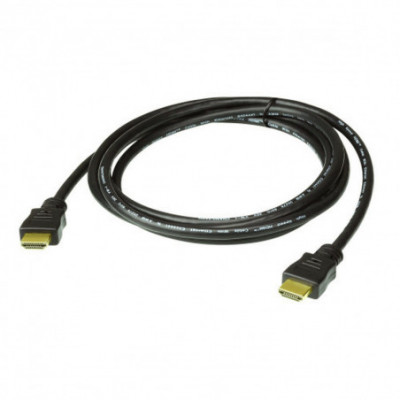 Cavo HDMI Aten 2L-7D05H-1...