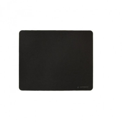 TAPPETINO MOUSEPAD GEMBIRD...