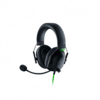 Auricolari con Microfono...