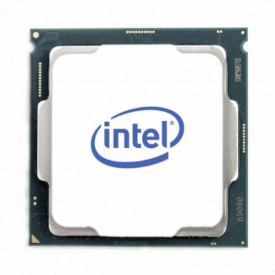 Processore Intel Xeon 6248R