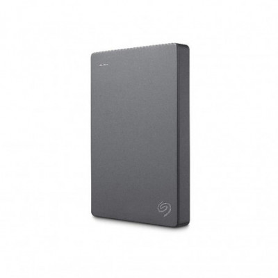 HARD DISK ESTERNO 2,5 USB...