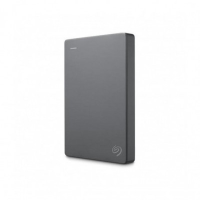 HARD DISK ESTERNO 2,5 USB...