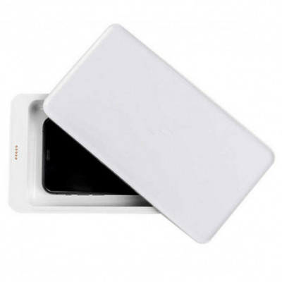 Adattatore Xiaomi YSXDH001WX