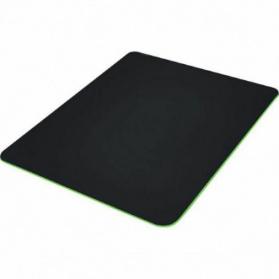 Tappeto Gaming Razer...