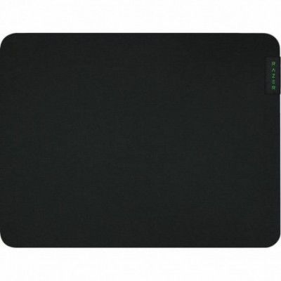 Tappeto Gaming Razer...