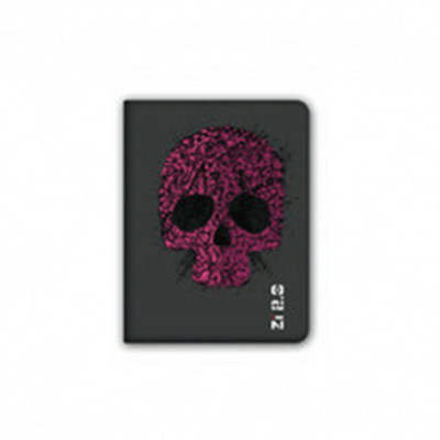 Custodia per Tablet Ziron...