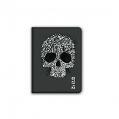 Custodia per Tablet Ziron...