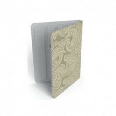 Custodia per Tablet Ziron...