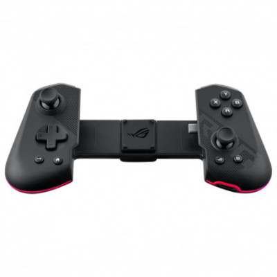 Controller Gaming Asus...
