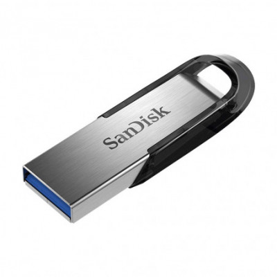 MEMORIA USB 32GB 3.0...