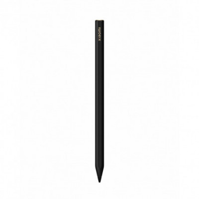 Puntatore Xiaomi Focus Pen...