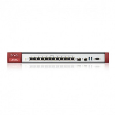 Firewall ZyXEL ATP700