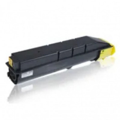 TONER COMPATIBILE KYOCERA...